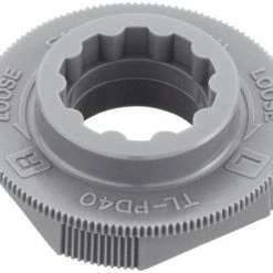 Shimano TL-PD40 Werkzeug Für Pedalkonusmutter