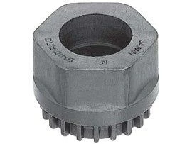 Shimano TL-UN74-S Werkzeug Für Innenlagermontage 1 Shimano TL-UN74-S Werkzeug Für Innenlagermontage