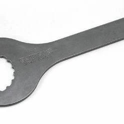 Shimano TL-FC32 Werkzeug F. Lagerschalen