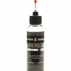 SILCA SYNERGETIC WET LUBE