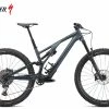 Specialized Stumpjumper EVO Expert