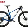 TREK Procaliber 9.7 Navy Smoke To Alpine Blue Fade