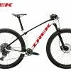 TREK Procaliber 9.7 Crystal White/Trek Black