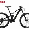 TREK Fuel EXe 9.8 GX AXS Deep Smoke