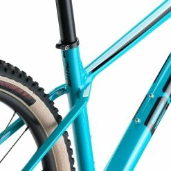 BMC TWOSTROKE AL TWO 2022 5 BMC TWOSTROKE AL TWO 2022 -Citybikes Verkaufsgeschäft TWOSTROKE AL TWO tur blk wht detail 2 266031 1024x