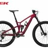 TREK Fuel EX 9.7