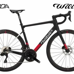 Wilier Garda Shimano 105 R7020 11S