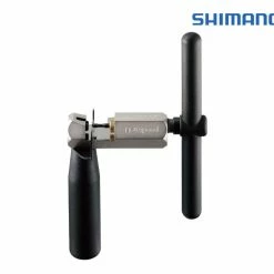 Shimano Profi-Kettennieter TL-CN34