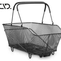 Cube ACID Gepäckträgerkorb 30 Trunk RILink