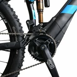 ROTWILD E-MTB KETTENFÜHRUNG -Citybikes Verkaufsgeschäft adp cg e mtb 5155 978x978 506c4ba1 60d1 454f a44c 1725f26c5818 588792 1024x