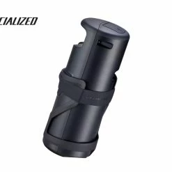 Specialized SL Range-Extender-Batterie