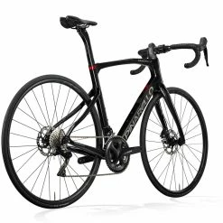 Pinarello X1 Disc Shimano 105 Black 5 Pinarello X1 Disc Shimano 105 Black -Citybikes Verkaufsgeschäft ba5b783375d891e485fceb9c24ba130d 1024x