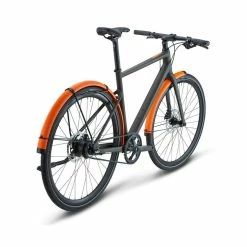 BMC 257 AL THREE Anthracite -Citybikes Verkaufsgeschäft bmc 23 10403 013 257 al three powder anthracite 3 1024x