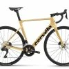 Cervelo CERVÉLO Solist Shimano 105 Gold Dust