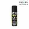 Muc-Off Kettenschmiermittel Dry PTFE, 50ml,
