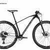 Mondraker Chrono Carbon 2023
