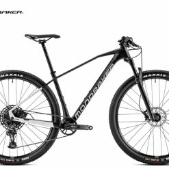 Mondraker Chrono Carbon 2023