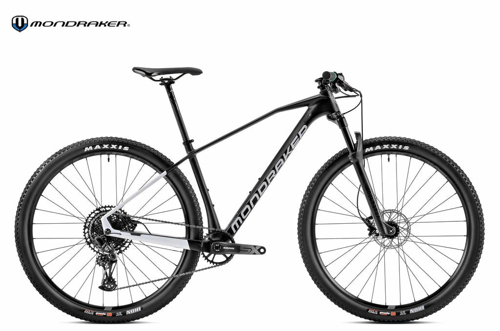 Mondraker Chrono Carbon 2023 1 Mondraker Chrono Carbon 2023