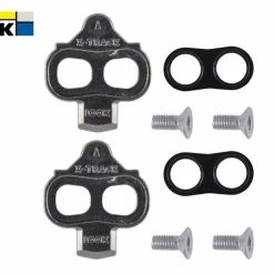 LOOK | X-Track Cleat