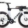 Cube Aerium C:68 TT SL HIGH Prismagrey´n´carbon