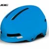 CUBE Helm DIRT 2.0 Blue