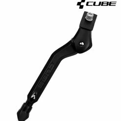 CUBE Fahrradständer Kid