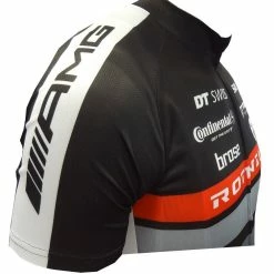 AMG ROTWILD TEAM JERSEY SHORTSLEEVE SET -Citybikes Verkaufsgeschäft det 1 3 582643 1024x