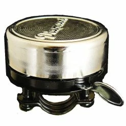 Diamant Retro Klingel