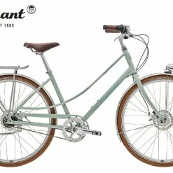 DIAMANT 885 Moreagrün 2023