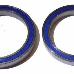 LOOK Lager Für ZED Kurbel -Citybikes Verkaufsgeschäft dsc03031 1 1 931169 1024x