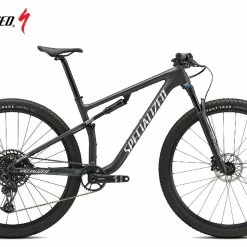 Specialized Epic Comp