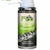Dr. Wack F100 Trocken Schmierstoff - 100 Ml Aerosoldose