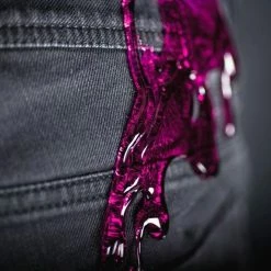 Muc-Off MUC OFF Fabric Protect -Citybikes Verkaufsgeschäft fabric protect3 278307 1024x