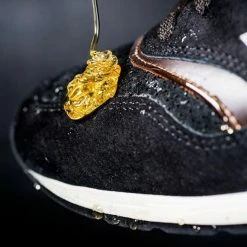 Muc-Off MUC OFF Fabric Protect -Citybikes Verkaufsgeschäft fabric protect5 256992 1024x