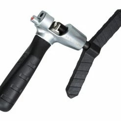 PRO Kettennieter Team 8-9-10-11-12 Fach