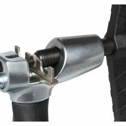 PRO Kettennieter Team 8-9-10-11-12 Fach -Citybikes Verkaufsgeschäft faprtl0086 c 430981 1024x