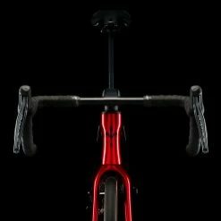 Wilier Filante SLR Dura Ace Velvet Red Glossy -Citybikes Verkaufsgeschäft filante slr gsl 4 1024x