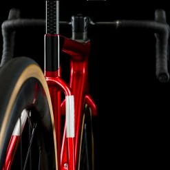 Wilier Filante SLR Dura Ace Velvet Red Glossy -Citybikes Verkaufsgeschäft filante slr gsl 6 1024x