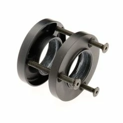 LOOK ZED Adapter BSA