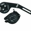 GARMIN EDGE | POLAR | GoPro Mount Look Aerobar