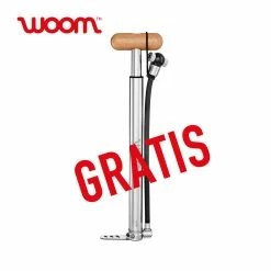 Woom-Bikes WOOM 3 16" Anniversary Red -Citybikes Verkaufsgeschäft gratis 444 888e4832 7225 48f6 b6d3 43f05083efe9 1024x