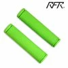 Cube RFR Standard Griffe Green