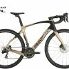 Pinarello Grevil F B303 Champagne Shimano GRX810