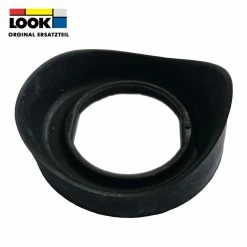 LOOK 695 Vorbau-Gummi
