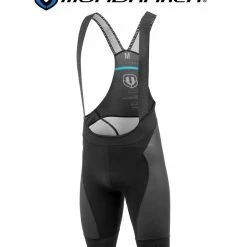MONDRAKER ABSOLUTE BIBSHORT