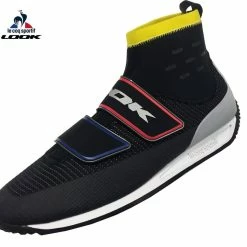 LOOK LCS SCHUH SHIFTER XT -Citybikes Verkaufsgeschäft img 0560 793359 1024x