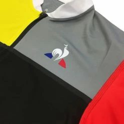 LOOK LCS Cycling Jersey LTD 5 LOOK LCS Cycling Jersey LTD -Citybikes Verkaufsgeschäft img 0566 982003 1024x