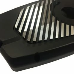 ROTWILD AIRCOOLER SEITENDECKEL BROSE -Citybikes Verkaufsgeschäft img 0689 377396 1024x