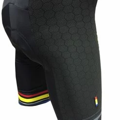 LOOK TEAM REPLICA RENNHOSE -Citybikes Verkaufsgeschäft img 8541 782173 1024x