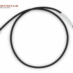 ROTWILD SPEEDSENSOR DROPOUT CABEL 600MM